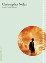 Christopher Nolan - Luca Malavasi - 9788829792405