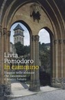 In cammino - Pomodoro Livia - 9788829794096
