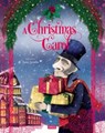 A Christmas Carol -  - 9788830307124