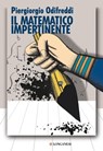 Il matematico impertinente - Piergiorgio Odifreddi - 9788830428966