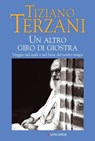Un altro giro di giostra - Tiziano Terzani - 9788830430648