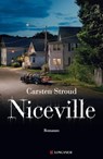 Niceville - Carsten Stroud - 9788830435988