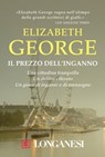 Il prezzo dell'inganno - Elizabeth George - 9788830444348