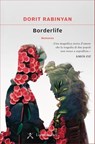 Borderlife - Dorit Rabinyan - 9788830445895