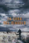 La coda del diavolo - Maurizio Maggi - 9788830451490