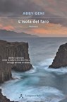 L'isola del faro - Abby Geni - 9788830451681