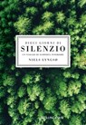 Dieci giorni di silenzio - Niels Lyngsø - 9788830456488
