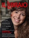 Il Libraio Maggio 2023 - AA.VV. - 9788830461505