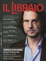 Il Libraio Febbraio 2024 - AA.VV. - 9788830462427