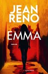 Emma - Jean Reno - 9788830464025