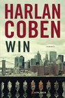 Win - Harlan Coben - 9788830464032