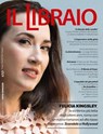 Il Libraio settembre 2025 - AA.VV. - 9788830464841