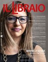 Il Libraio maggio 2026 - AA.VV. - 9788830465930