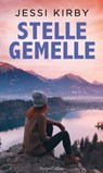 Stelle gemelle - Jessi Kirby - 9788830501645