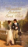 Un irresistibile seduttore - Sarah Elliott - 9788830510371