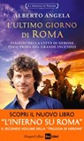 L'ultimo giorno di Roma - Alberto Angela - 9788830519817