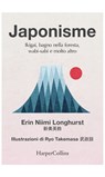 Japonisme - Erin Niimi Longhurst - 9788830525719