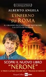 L'inferno su Roma - Alberto Angela - 9788830526044