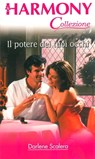 Il potere dei tuoi occhi - Darlene Scalera - 9788830526549