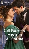 Misteri a Londra (eLit) - Gail Ranstrom - 9788830528321