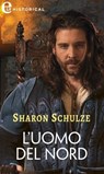 L'uomo del Nord (eLit) - Sharon Schulze - 9788830549838