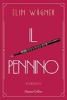 Il pennino - Elin Wägner - 9788830593589
