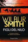 Figli del Nilo - Wilbur Smith - 9788830595736