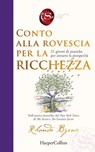 Conto alla rovescia per la ricchezza - Rhonda Byrne - 9788830596641