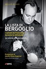 Lista di Bergoglio - Nello Scavo ; Adolfo Pérez Esquivel - 9788830721814