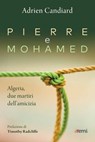 Pierre e Mohamed - Adrien Candiard - 9788830724402