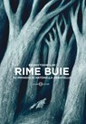 Rime buie - Bruno Tognolini ; Antonella Abbatiello - 9788831010290