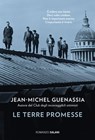 Le Terre promesse - Jean-Michel Guenassia - 9788831012416