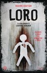Loro - Maxime Chattam - 9788831023603