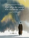 Dall'erba dei campi alle stelle del cielo - Rabindranath Tagore ; Nicola Magrin - 9788831028356