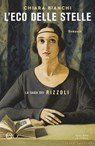 L'eco delle stelle - Chiara Bianchi - 9788831030083