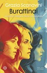 Burattinai - Grazia Scanavini - 9788831030533