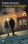 Il respiro del faggio - Fabio Rodda - 9788831030618