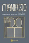 Manifesto - Piero Coda - 9788831102674