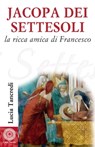 Jacopa dei Settesoli - Lucia Tancredi - 9788831104678