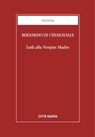 Lodi alla Vergine Madre - Bernardo di Chiaravalle - 9788831120517