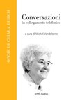 Conversazioni - Chiara Lubich - 9788831120845