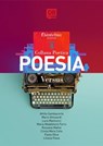 Collana Poetica Versus vol. 4 - Attilio Gambacorta ; Mario Ghizzardi ; Liliana Paisa ; Luca Mannucci ; Maria Maddalena Ferro ; Rossana Mattei ; Cinzia Mora Celis ; Paola Oliva - 9788831239660