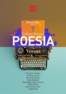 Collana Poetica Versus vol. 7 - Angela Varì ; Fabio Raglianti ; Riccardo Ometto ; Pierangela Angie Sciascio ; Serafina Latilla ; Francesco Gallina ; Paola Subrizi ; Luna - 9788831239707