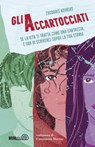 Gli Accartocciati - Koukias Thodoris - 9788831426527