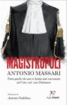 Magistropoli - Antonio Massari - 9788831431248