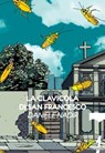 La clavicola di San Francesco - Daniele Nadir - 9788831441124