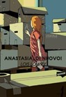 Anastasia, di nuovo! - Lois Lowry - 9788831441247