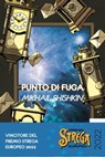 Punto di fuga - Mikhail Shishkin - 9788831441322