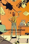 Anastasia Krupnik - Lois Lowry - 9788831441469
