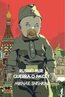Russki mir: Guerra o pace? - Mikhail Shishkin - 9788831441506